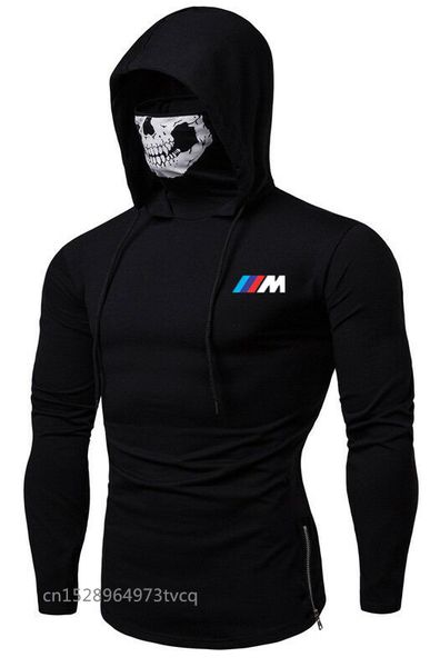 hoodies men for smile logo print sweatshirt spring autumn men hoodies sportswear hip hop harajuku casual hoody ce
hoodies men for smile logo print sweatshirt spring autumn men hoodies sportswear hip hop harajuku casual hoody ce