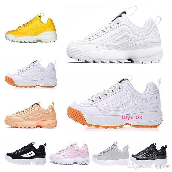 sneaker for ii men women running shoes pink white black grey designer mens trainers womens leather sports shoes size 35-45
sneaker for ii men women running shoes pink white black grey designer mens trainers womens leather sports shoes size 35-45
