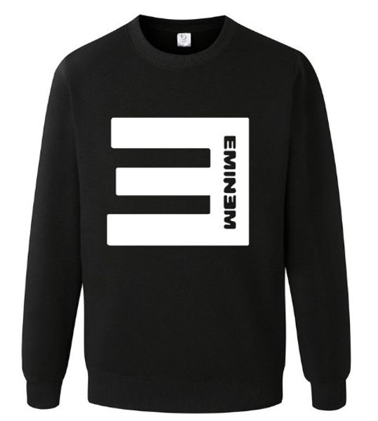 men's sweatshirt hip hop hoodie crew neck sweatshirts winter spring fleece warm punk rock fitness streetwear, Black
men's sweatshirt hip hop hoodie crew neck sweatshirts winter spring fleece warm punk rock fitness streetwear, Black