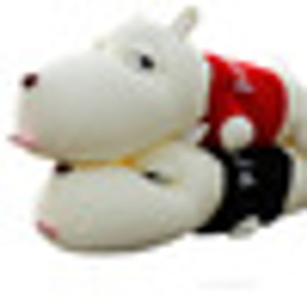 2018 air freshener car accessories doll decoration cute cartoon big mouth dog decorate
2018 air freshener car accessories doll decoration cute cartoon big mouth dog decorate