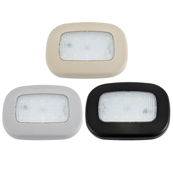 universal usb rechargeable white/blue led car reading light interior roof doom lamp magnetic led car styling night light
universal usb rechargeable white/blue led car reading light interior roof doom lamp magnetic led car styling night light