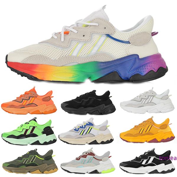 2020 новый ozweego aduprene обувь mens женщин скорость калабасас кроссовки trainer дизайнерские спорт дизайнер кроссовки платформа chaussure
2020 новый ozweego aduprene обувь mens женщин скорость калабасас кроссовки trainer дизайнерские спорт дизайнер кроссовки платформа chaussure