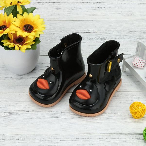 first walkers aby shoes infant kids children baby cartoon duck rubber waterproof boots rain shoes chaussure bebes fille
first walkers aby shoes infant kids children baby cartoon duck rubber waterproof boots rain shoes chaussure bebes fille