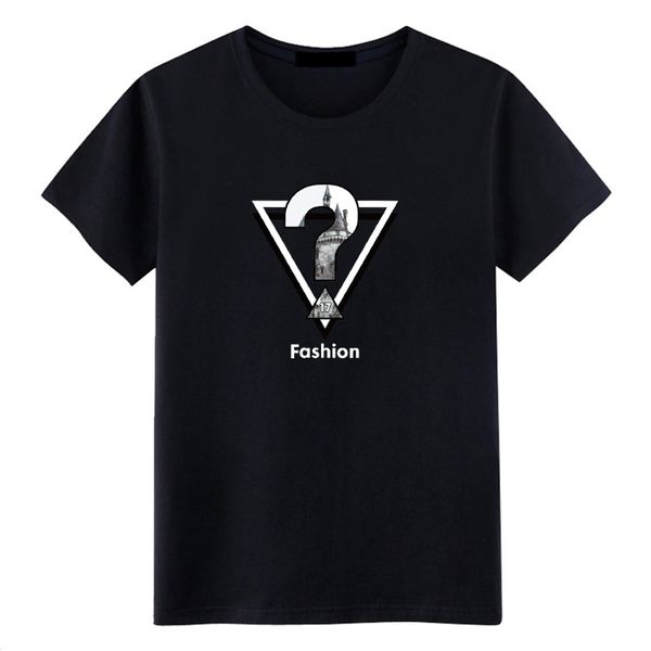 хлопок набла принт дизайнер футболки мужчины разноцветные o-образным вырезом повседневная лето magzine модный стиль дышащий короткий рукав, White;black
хлопок набла принт дизайнер футболки мужчины разноцветные o-образным вырезом повседневная лето magzine модный стиль дышащий короткий рукав, White;black