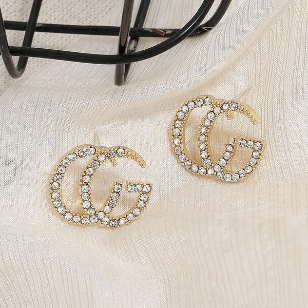 письмо женщины серьги с rhinestone моды девочек партия серьги нежные серьги сплава для дам jewelry e1, Golden
письмо женщины серьги с rhinestone моды девочек партия серьги нежные серьги сплава для дам jewelry e1, Golden