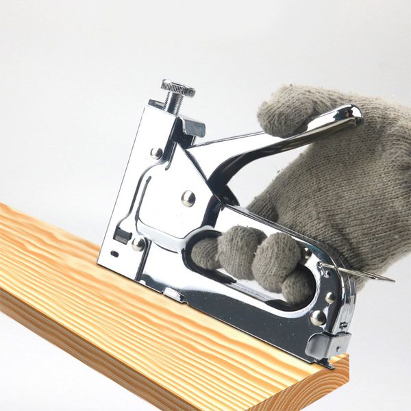 1pcs sell manual heavy duty hand tools nail gun furniture stapler for framing with 600pcs staples by woodworking tools
1pcs sell manual heavy duty hand tools nail gun furniture stapler for framing with 600pcs staples by woodworking tools