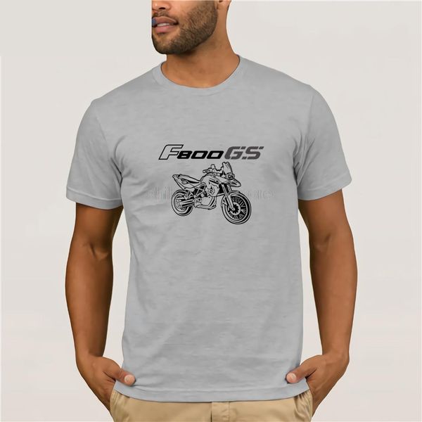 men's t-shirt 2019 100% cotton brand new t-shirts moto classic german motorcycle fans f 800 f800 gs tee tshirt homme, White;black
men's t-shirt 2019 100% cotton brand new t-shirts moto classic german motorcycle fans f 800 f800 gs tee tshirt homme, White;black