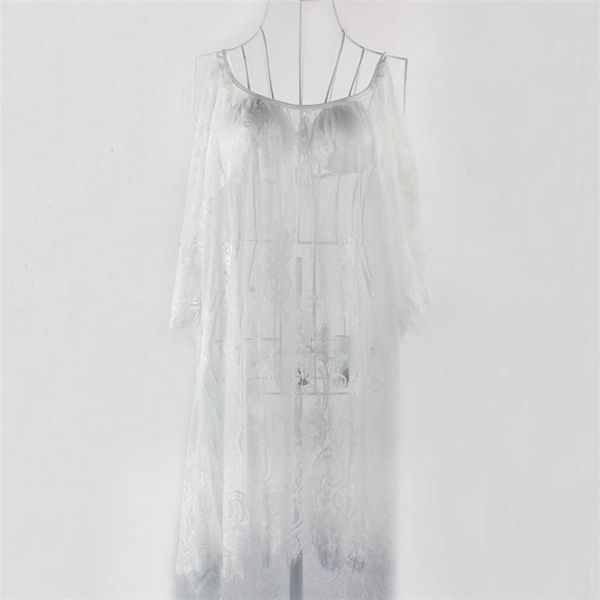 wholesale- lace dress solid vintage hippie boho people embroidered floral lace party crochet mini clothing, White;black
wholesale- lace dress solid vintage hippie boho people embroidered floral lace party crochet mini clothing, White;black