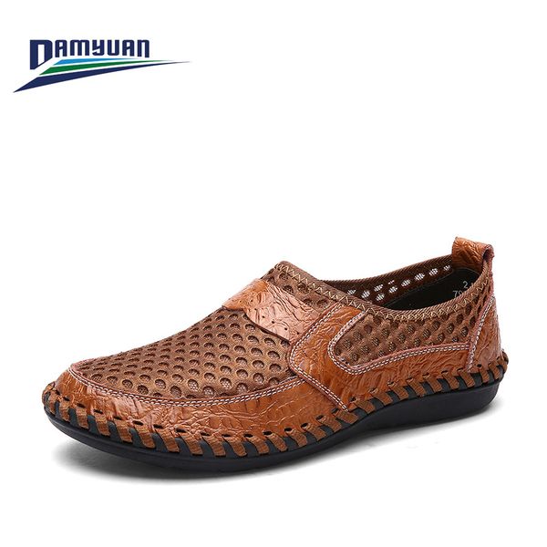 2020 summer new running shoes casual sports men non-slip wear-resistant breathable waterproof comfortable men's sneaker big 50
2020 summer new running shoes casual sports men non-slip wear-resistant breathable waterproof comfortable men's sneaker big 50