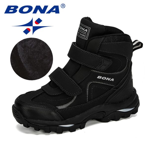 bona 2019 новый стиль зимние мальчики детская обувь для детей кроссовки кожа плюшевые теплые плоские ботильоны удобные y200318, Black;grey
bona 2019 новый стиль зимние мальчики детская обувь для детей кроссовки кожа плюшевые теплые плоские ботильоны удобные y200318, Black;grey