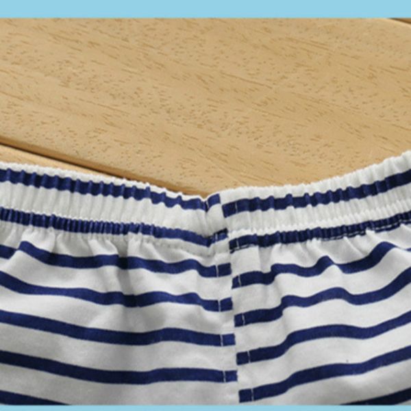2019 solid colors kids trousers children pants for baby boys summer beach loose shorts size 80~110 boys shorts, Black
2019 solid colors kids trousers children pants for baby boys summer beach loose shorts size 80~110 boys shorts, Black