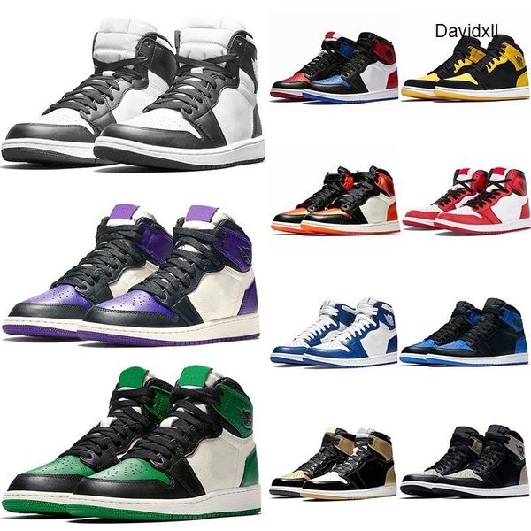 1 1s banned chicago mid hare man basketball shoes shattered backboard court purple pine g green pass the torch 3 j1 sneakers
1 1s banned chicago mid hare man basketball shoes shattered backboard court purple pine g green pass the torch 3 j1 sneakers