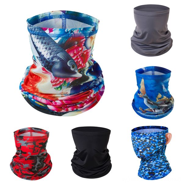 vwa3e sunshade women scarf face mask silk chiffon handkerchief outdoor dust-proof shipping masks scarf dust masks party mask, Black
vwa3e sunshade women scarf face mask silk chiffon handkerchief outdoor dust-proof shipping masks scarf dust masks party mask, Black