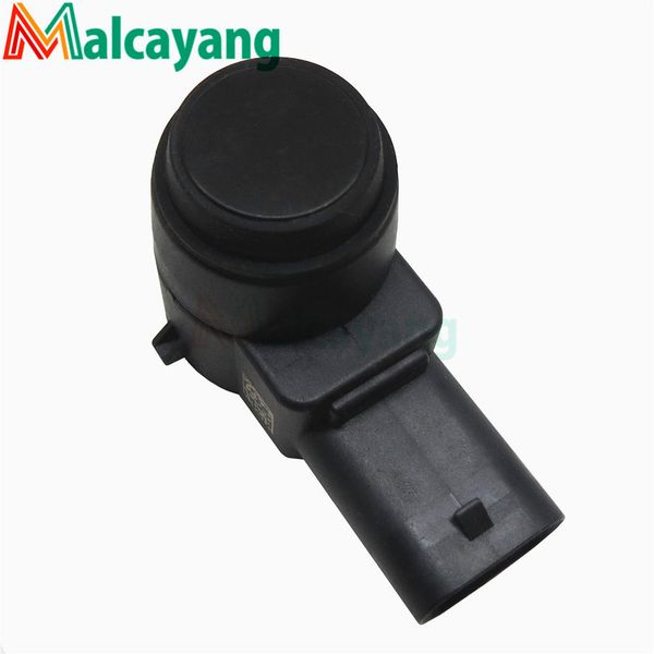 новый датчик парковки pdc 7l5919275 для scirocco t оранской p orsche1 eos 7l5919275b автомобиль
новый датчик парковки pdc 7l5919275 для scirocco t оранской p orsche1 eos 7l5919275b автомобиль