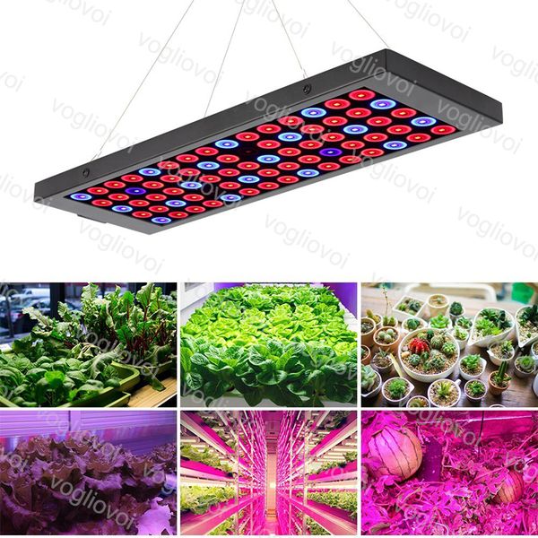 full spectrum led grow light 40w ultra led grow 300cm tent covered green houses lamp plant grow lamp for veg flowering aluminium dhl
full spectrum led grow light 40w ultra led grow 300cm tent covered green houses lamp plant grow lamp for veg flowering aluminium dhl