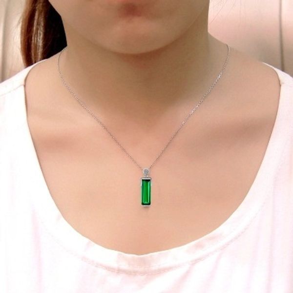 emerald pendant 925 silver green jewelry bizuteria necklace pendant for woman peridot jade silver s925 gemstone pendant
emerald pendant 925 silver green jewelry bizuteria necklace pendant for woman peridot jade silver s925 gemstone pendant