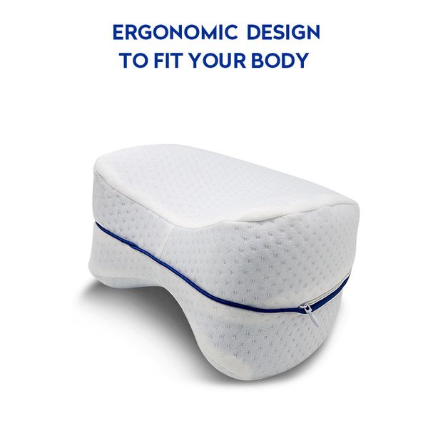 memory cotton leg pillow for back hip legs knee support legacy for cervical health care leg pillow dropshipping
memory cotton leg pillow for back hip legs knee support legacy for cervical health care leg pillow dropshipping
