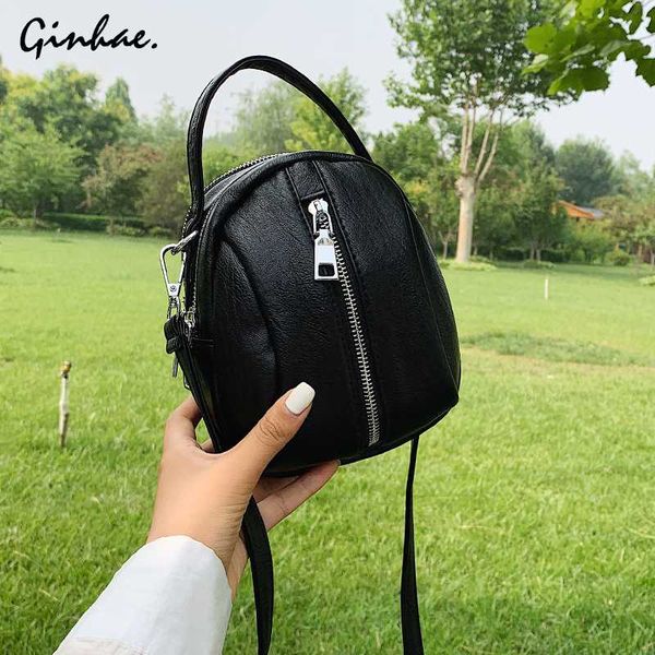 mini crossbody bag for women ladies leather handbag unique multi-pocket shoulder bag version niche small square 
mini crossbody bag for women ladies leather handbag unique multi-pocket shoulder bag version niche small square