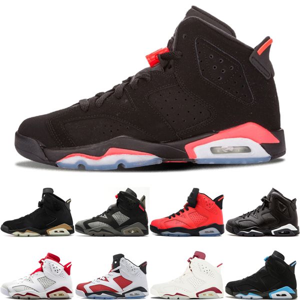 infrared 6 6s designer basketball shoes dmp unc angry bull alternate maroon oreo sport blue mens sports sneakers size 7-13
infrared 6 6s designer basketball shoes dmp unc angry bull alternate maroon oreo sport blue mens sports sneakers size 7-13