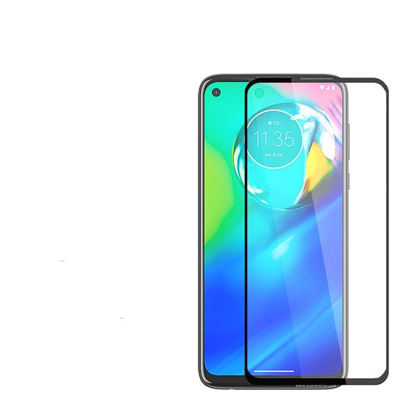 curved edge full cover tempered glass for samsung galaxy a01 moto e6s g stylus g power lg k51 stylo 6 paper package
curved edge full cover tempered glass for samsung galaxy a01 moto e6s g stylus g power lg k51 stylo 6 paper package