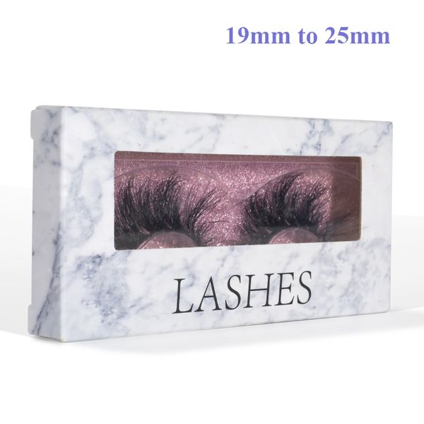 64 styles 19-25mm lashes 5d mink eyelashes false eyelashes crisscross natural fake lashes makeup 3d mink lashes extension eyelash dhl
64 styles 19-25mm lashes 5d mink eyelashes false eyelashes crisscross natural fake lashes makeup 3d mink lashes extension eyelash dhl