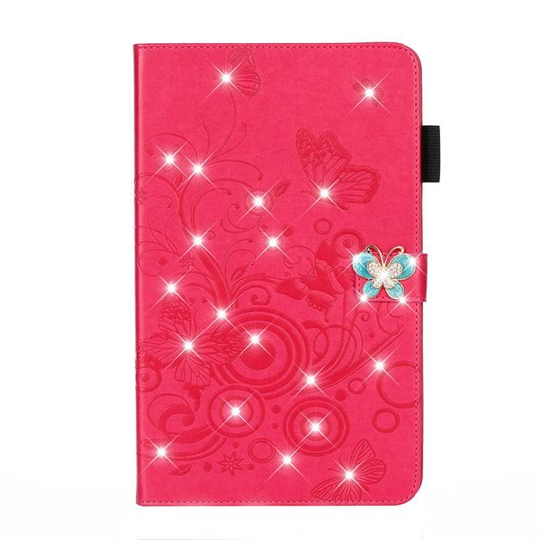 case for ipad mini 4 / mini 3 2 1 case luxury crystal diamond bow-knot butterfly flip pu leather wallet cover auto wake up
case for ipad mini 4 / mini 3 2 1 case luxury crystal diamond bow-knot butterfly flip pu leather wallet cover auto wake up