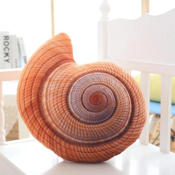 tpfocus new creative marine life plush pillows conch shell starfish stuffed plush toys cute cushion dolls for kids kawaii 1pcs
tpfocus new creative marine life plush pillows conch shell starfish stuffed plush toys cute cushion dolls for kids kawaii 1pcs