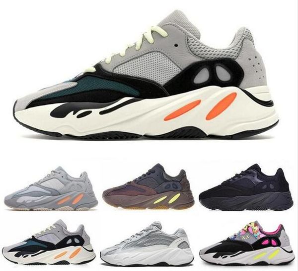 2020 vanta 700 v2 geode cement inertia static wave runner running shoes for mens womens 700s mauve sports sneakers 36-46
2020 vanta 700 v2 geode cement inertia static wave runner running shoes for mens womens 700s mauve sports sneakers 36-46