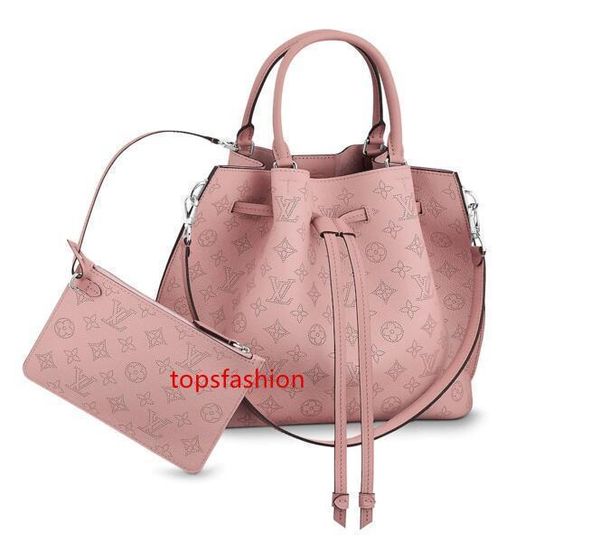girolata m54401 new women fashion shows shoulder bags totes handbags handles cross body messenger bags
girolata m54401 new women fashion shows shoulder bags totes handbags handles cross body messenger bags