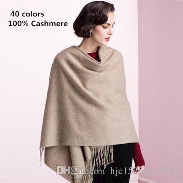2019 fashion autumn winter pure 100% cashmere tassels scarf for women men shawl foulard hijab scarves echarpe pashmina 200*70cm, Blue;gray
2019 fashion autumn winter pure 100% cashmere tassels scarf for women men shawl foulard hijab scarves echarpe pashmina 200*70cm, Blue;gray