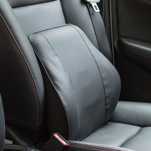 auto back seat supports memory cotton seat chair waist lumbar office home support cushion interior accessories
auto back seat supports memory cotton seat chair waist lumbar office home support cushion interior accessories