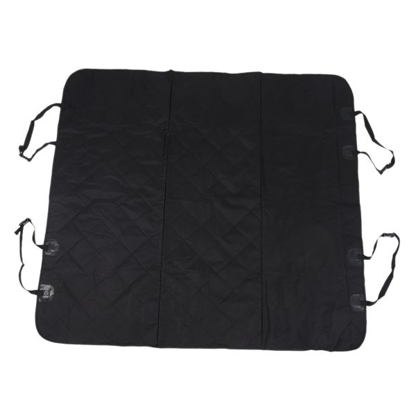 dog car seat cover luxury quilted car travel pet dog carrier bench seat cover waterproof pet hammock mat cushion protector
dog car seat cover luxury quilted car travel pet dog carrier bench seat cover waterproof pet hammock mat cushion protector