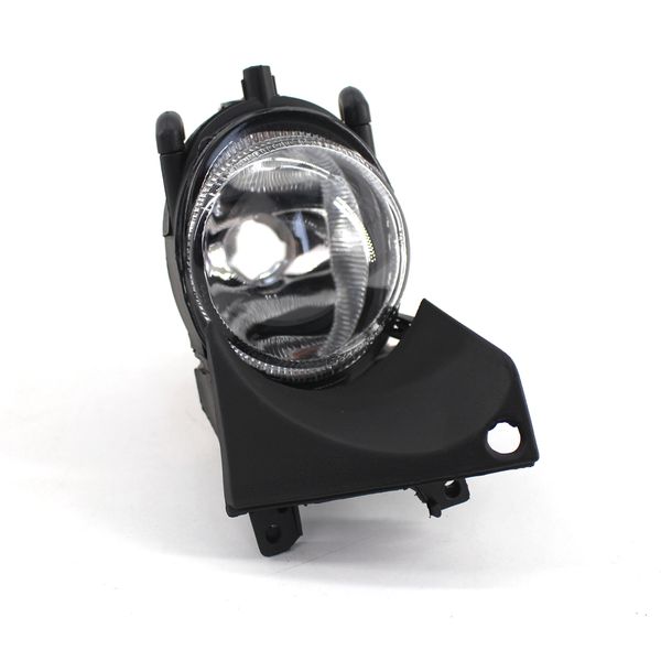 1pair front bumper right left side spotlight halogen driving fog light for 5 series e39 520 525 523 530 525li 535 523li
1pair front bumper right left side spotlight halogen driving fog light for 5 series e39 520 525 523 530 525li 535 523li