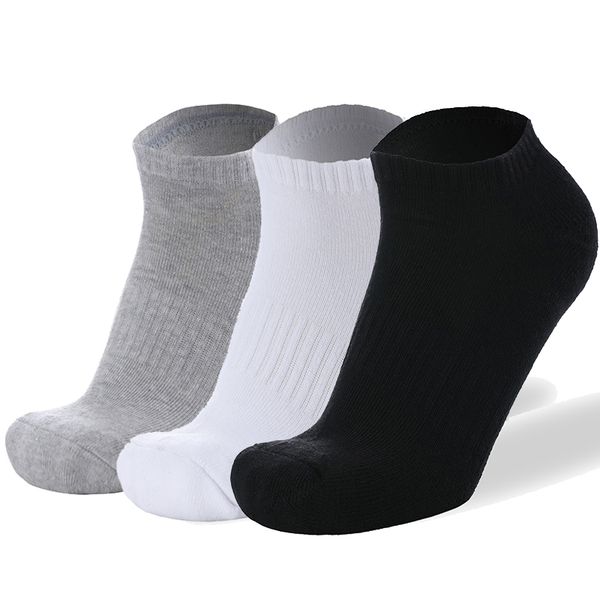 men male running socks thick bottoms sock slippers outdoor sport winter warm terry socks skarpetki calcetines black white gray
men male running socks thick bottoms sock slippers outdoor sport winter warm terry socks skarpetki calcetines black white gray