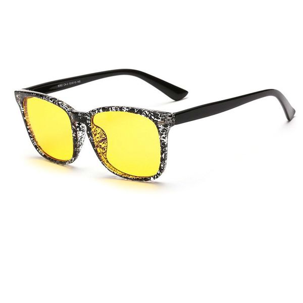 goggle sunglasses designer sunglasses men and women luxury designer sun glasses blue ray protection mens sunglasses lens 8082, White;black
goggle sunglasses designer sunglasses men and women luxury designer sun glasses blue ray protection mens sunglasses lens 8082, White;black