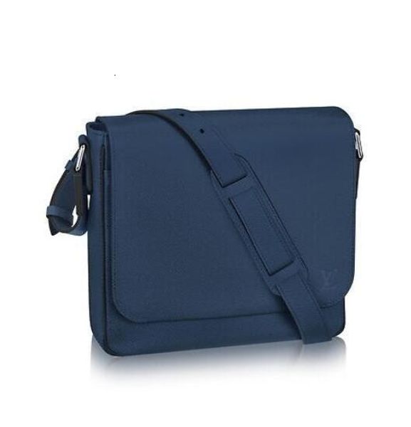 m30609 new h roman mm men handbags iconic bags handles shoulder bags totes cross body bag clutches evening
m30609 new h roman mm men handbags iconic bags handles shoulder bags totes cross body bag clutches evening