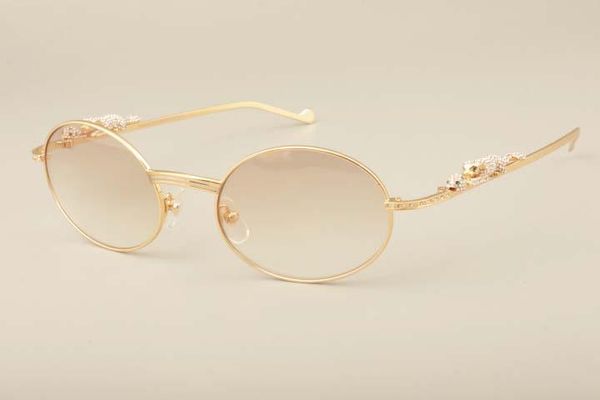 size diamond shipping gold code leopard set frame sunglasses 6384083 retro 2019 round full sunglasses new 55 -22-135m fukn, Slivery;brown
size diamond shipping gold code leopard set frame sunglasses 6384083 retro 2019 round full sunglasses new 55 -22-135m fukn, Slivery;brown