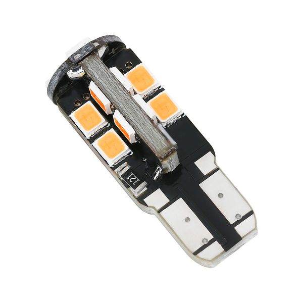 winsun t10 20c 20smd led car reading lamp high brightness light work lights 54w universal for truck offroad boat car tractor suv
winsun t10 20c 20smd led car reading lamp high brightness light work lights 54w universal for truck offroad boat car tractor suv