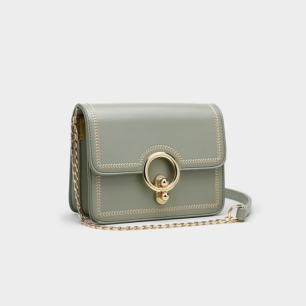 2020 новая корейская сумка женская цепь западный стиль плеча мода дикая текстура маленькая сумка посыльного
2020 новая корейская сумка женская цепь западный стиль плеча мода дикая текстура маленькая сумка посыльного