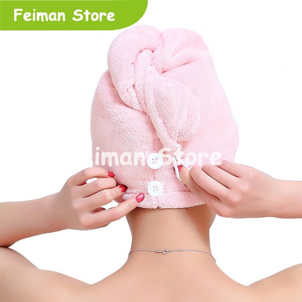 women towels bathroom microfiber towel hair towel bath towels for adults
women towels bathroom microfiber towel hair towel bath towels for adults