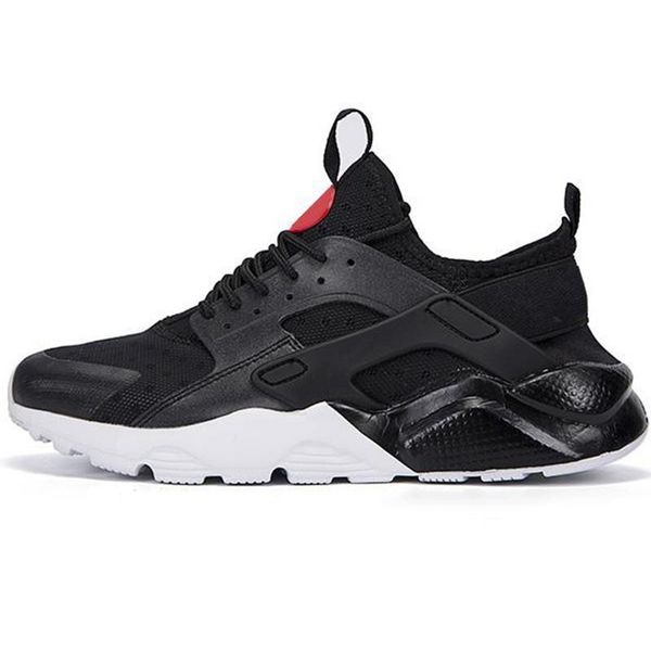 2019 ultra huarache 4.0 1.0 running shoes triple s white black classical red pink men women huaraches outdoor trainer sports sneakers q2
2019 ultra huarache 4.0 1.0 running shoes triple s white black classical red pink men women huaraches outdoor trainer sports sneakers q2