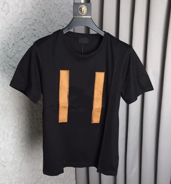 Camisetas dodoii 
Camisetas dodoii