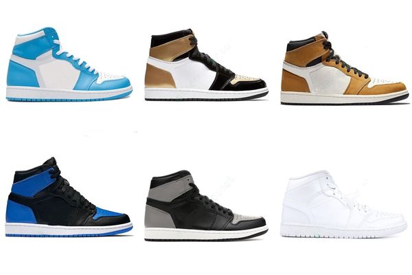 обувает big kids mens 1 high travis скоттс low бесстрашный obsidian mens basketball spiderman unc 1s chicago banned бред toe мужчины размер, Black
обувает big kids mens 1 high travis скоттс low бесстрашный obsidian mens basketball spiderman unc 1s chicago banned бред toe мужчины размер, Black