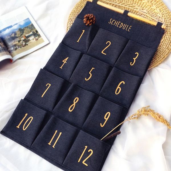 abss-new wall hanging storage bag 12 pockets wall mounted hanging organizer bathroom wall pouch cosmetic toys sundries organizer
abss-new wall hanging storage bag 12 pockets wall mounted hanging organizer bathroom wall pouch cosmetic toys sundries organizer