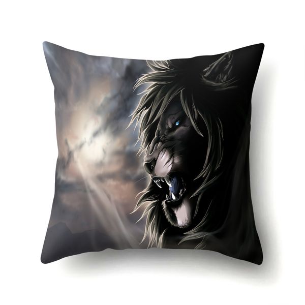 lion king для дома диван автомобиля офис подушка наволочки польз фото logo фото diy односторонний заказные имеющаяся перевозка груза падения
lion king для дома диван автомобиля офис подушка наволочки польз фото logo фото diy односторонний заказные имеющаяся перевозка груза падения