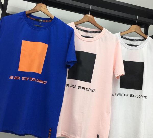 Men de igner t hirt hip hop t hirt fa hion outdoor port t hirt men women de igner hirt polo luxury hirt
Men de igner t hirt hip hop t hirt fa hion outdoor port t hirt men women de igner hirt polo luxury hirt