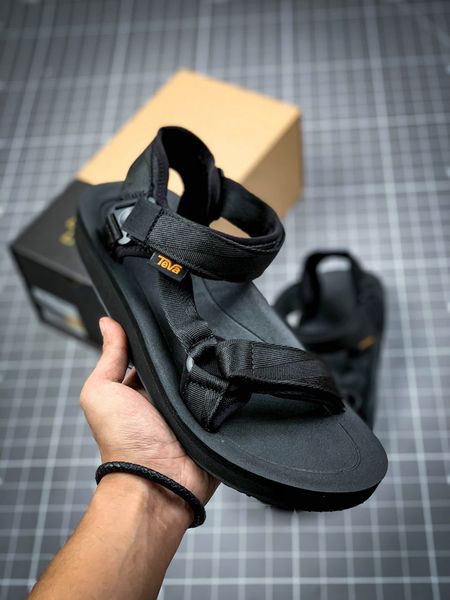 new madness x teva universa sandals platform fashion women mens sneakers slippers luxury pink white black blue slides beach casual shoes
new madness x teva universa sandals platform fashion women mens sneakers slippers luxury pink white black blue slides beach casual shoes