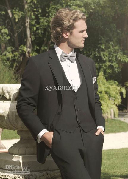 заказ ручной костюмы жениха смокинг для мужчин костюм свадьбы формальной одежды мужчин 3 шт костюмы, White;black
заказ ручной костюмы жениха смокинг для мужчин костюм свадьбы формальной одежды мужчин 3 шт костюмы, White;black