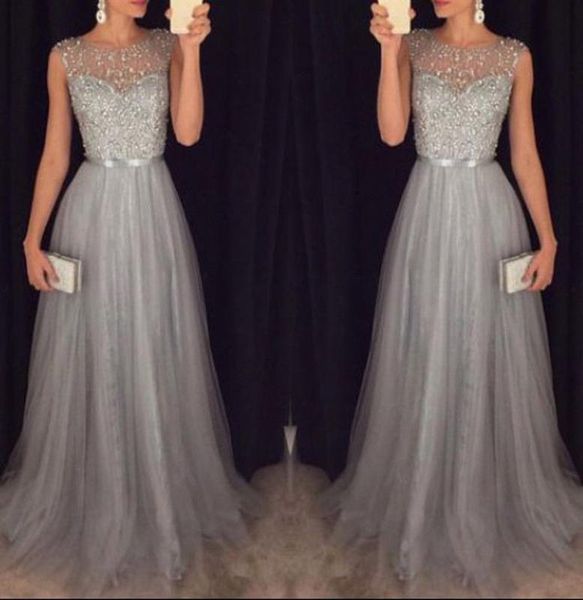 casual dresses fashion women ladies sleeveless dress formal wedding long evening party ball prom gown white sweet, Black;gray
casual dresses fashion women ladies sleeveless dress formal wedding long evening party ball prom gown white sweet, Black;gray