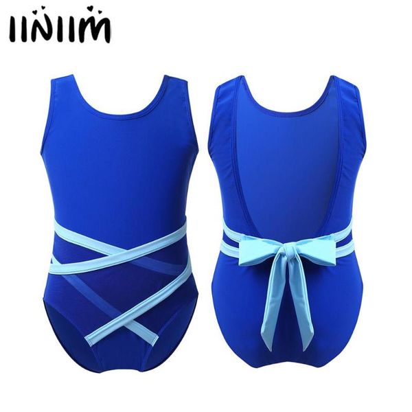 teen girls u-shaped ballerina costumes ballet dance gymnastics leotard for kids bodysuit turnpakje dance wear for performance, Black;red
teen girls u-shaped ballerina costumes ballet dance gymnastics leotard for kids bodysuit turnpakje dance wear for performance, Black;red